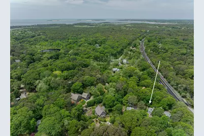 45 Old Paine Hollow Road, Wellfleet, MA 02667 - Photo 37