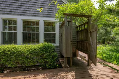 45 Old Paine Hollow Road, Wellfleet, MA 02667 - Photo 29