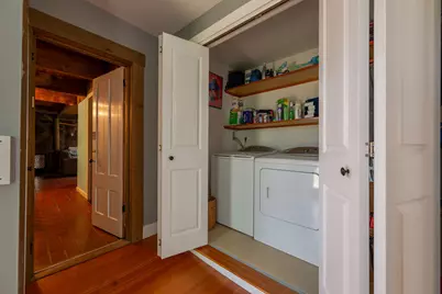 45 Old Paine Hollow Road, Wellfleet, MA 02667 - Photo 21