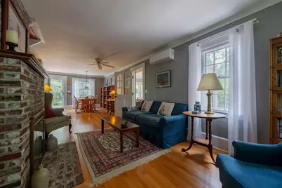 45 Old Paine Hollow Road, Wellfleet, MA 02667 - Photo 19