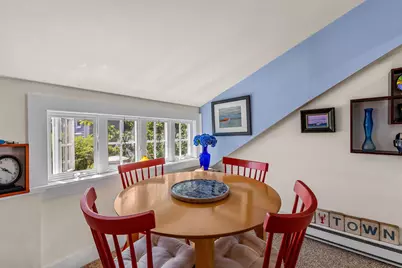 15 Cottage Street #UNIT 8, Provincetown, MA 02657 - Photo 7