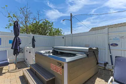 15 Cottage Street #UNIT 8, Provincetown, MA 02657 - Photo 19