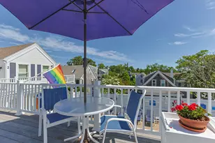 15 Cottage St, Provincetown, MA 02657 - Photo 15