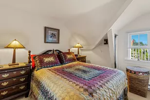 15 Cottage St, Provincetown, MA 02657 - Photo 13