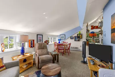 15 Cottage Street #UNIT 8, Provincetown, MA 02657 - Photo 5