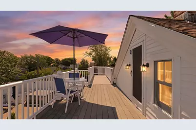 15 Cottage Street #UNIT 8, Provincetown, MA 02657 - Photo 1