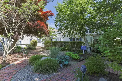 15 Cottage Street #UNIT 8, Provincetown, MA 02657 - Photo 21