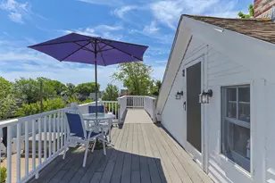 15 Cottage St, Provincetown, MA 02657 - Photo 3