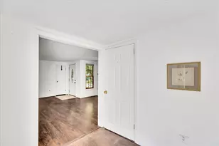 10 Margaret-Joseph Rd, Yarmouth, MA 02675 - Photo 13