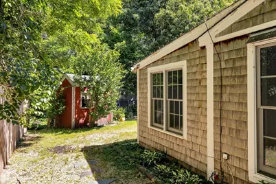 10 Margaret Joseph Road #UNIT 10, Yarmouth, MA 02675 - Photo 35