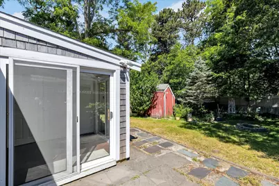 10 Margaret Joseph Road #UNIT 10, Yarmouth, MA 02675 - Photo 37