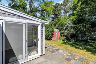 10 Margaret-Joseph Rd, Yarmouth, MA 02675 - Photo 37