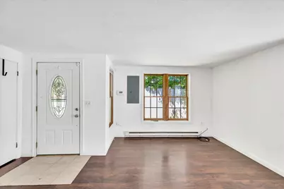 10 Margaret Joseph Road #UNIT 10, Yarmouth, MA 02675 - Photo 7