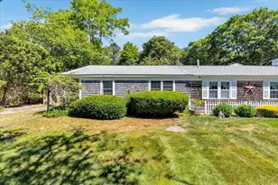 10 Margaret-Joseph Rd, Yarmouth, MA 02675 - Photo 3