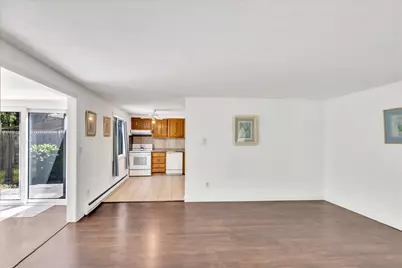 10 Margaret Joseph Road #UNIT 10, Yarmouth, MA 02675 - Photo 11