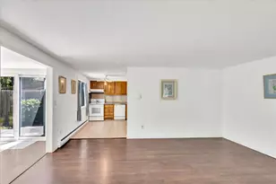 10 Margaret-Joseph Rd, Yarmouth, MA 02675 - Photo 11