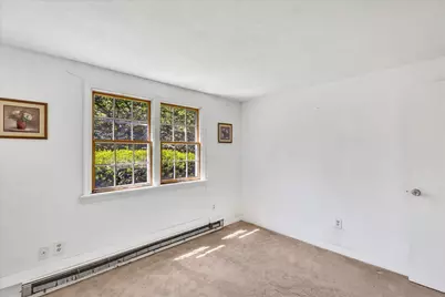 10 Margaret Joseph Road #UNIT 10, Yarmouth, MA 02675 - Photo 33