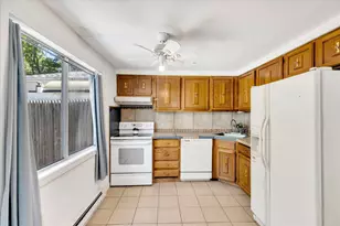 10 Margaret-Joseph Rd, Yarmouth, MA 02675 - Photo 19