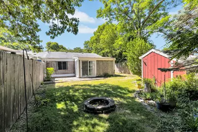 10 Margaret Joseph Road #UNIT 10, Yarmouth, MA 02675 - Photo 39
