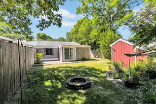 10 Margaret-Joseph Rd, Yarmouth, MA 02675 - Photo 39