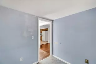 10 Margaret-Joseph Rd, Yarmouth, MA 02675 - Photo 17