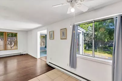 10 Margaret Joseph Road #UNIT 10, Yarmouth, MA 02675 - Photo 21