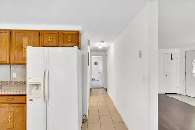 10 Margaret Joseph Road #UNIT 10, Yarmouth, MA 02675 - Photo 23