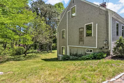 507 S Orleans Road, Orleans, MA 02653 - Photo 47