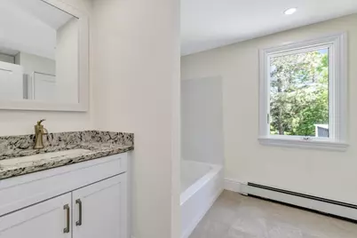507 S Orleans Road, Orleans, MA 02653 - Photo 25