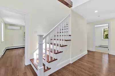 507 S Orleans Road, Orleans, MA 02653 - Photo 31