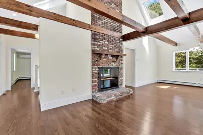 507 S Orleans Road, Orleans, MA 02653 - Photo 19