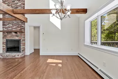 507 S Orleans Road, Orleans, MA 02653 - Photo 17