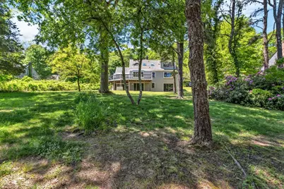 507 S Orleans Road, Orleans, MA 02653 - Photo 43