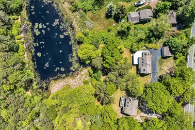 507 S Orleans Road, Orleans, MA 02653 - Photo 53
