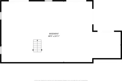 507 S Orleans Road, Orleans, MA 02653 - Photo 59