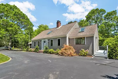 507 S Orleans Road, Orleans, MA 02653 - Photo 3