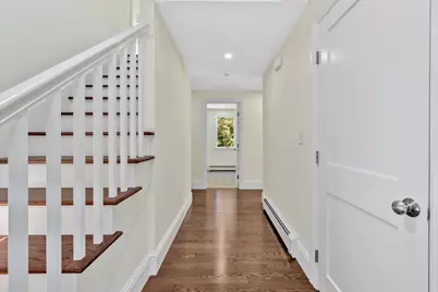 507 S Orleans Road, Orleans, MA 02653 - Photo 23