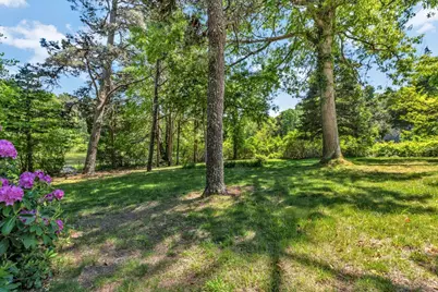 507 S Orleans Road, Orleans, MA 02653 - Photo 45