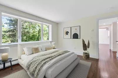 507 S Orleans Road, Orleans, MA 02653 - Photo 27