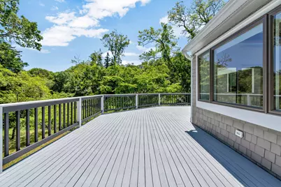 507 S Orleans Road, Orleans, MA 02653 - Photo 41
