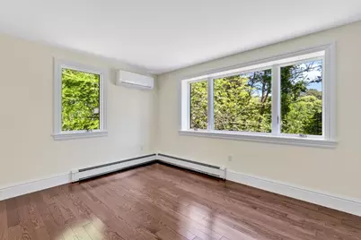 507 S Orleans Road, Orleans, MA 02653 - Photo 29