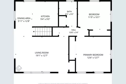 267 Alden Drive, Brewster, MA 02631 - Photo 25