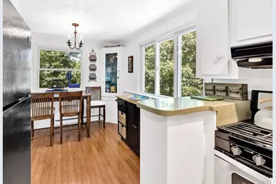 267 Alden Drive, Brewster, MA 02631 - Photo 15