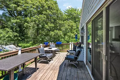 267 Alden Drive, Brewster, MA 02631 - Photo 23