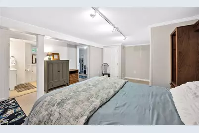 267 Alden Drive, Brewster, MA 02631 - Photo 33