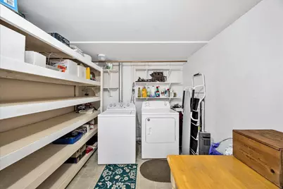 267 Alden Drive, Brewster, MA 02631 - Photo 35