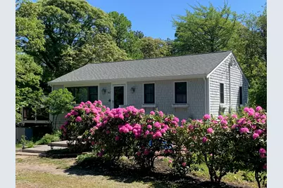 267 Alden Drive, Brewster, MA 02631 - Photo 1