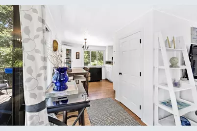 267 Alden Drive, Brewster, MA 02631 - Photo 11