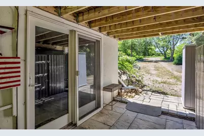 267 Alden Drive, Brewster, MA 02631 - Photo 27