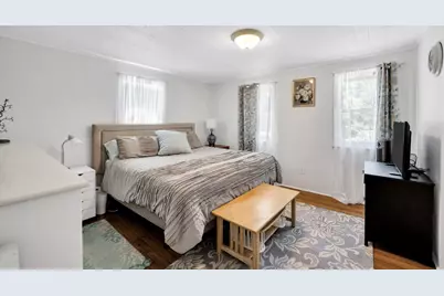 267 Alden Drive, Brewster, MA 02631 - Photo 21